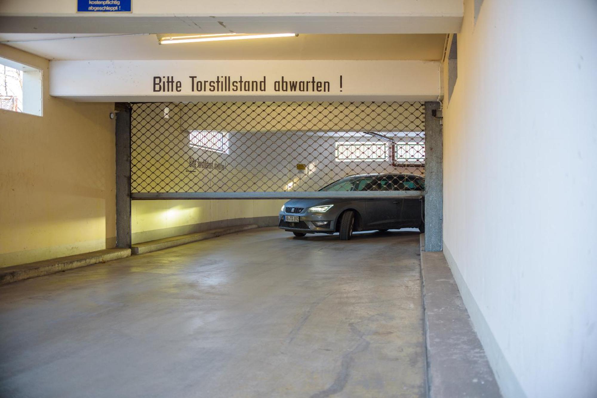 Landhotel Oelmuehle Mombris Luaran gambar